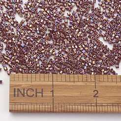 TOHO Japanese Seed Beads&nbsp;SEED-K007-2mm-406