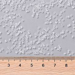 TOHO Round Seed Beads&nbsp;SEED-JPTR15-0001F