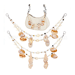 2Pcs 2 Styles&nbsp;HJEW-PH02304