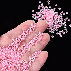 8/0 Glass Seed Beads&nbsp;SDB3mm137
