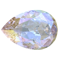Preciosa&reg MAXIMA Crystal Fancy Stones&nbsp;Y-PRC-FE14-00030-200