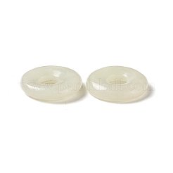 Natural New Jade Pendants&nbsp;G-E135-03H