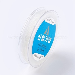 Korean Elastic Crystal Thread&nbsp;EW-F008-0.7mm