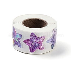 Self-Adhesive Paper Gift Tag Stickers&nbsp;AJEW-Z030-02A
