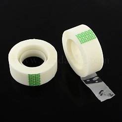 Adhesive Packing Tape/Carton Sealing&nbsp;TOOL-Q009-01