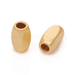 Brass Beads&nbsp;X-KK-G390-24MG
