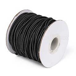 Round Elastic Cord&nbsp;EC-R001-2mm-18B