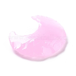 Opalite Home Display Decorations&nbsp;G-Z021-01