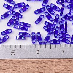 MIYUKI Quarter TILA Beads&nbsp;SEED-JP0008-QTL0177