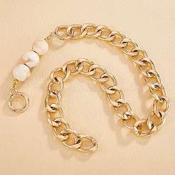 Bag Chain Straps&nbsp;FIND-SZ0002-42