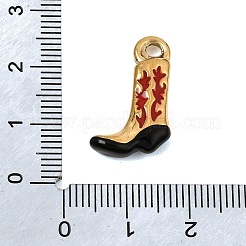 304 Stainless Steel Pendants&nbsp;SA-CBAA487-35G