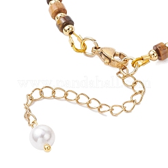 Natural Jade&nbsp;BJEW-JB11972