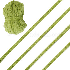 20 Yards Nylon Ribbon&nbsp;OCOR-TA0002-89C