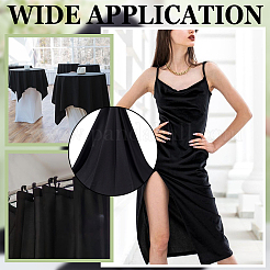 2M Polyester Fabric&nbsp;DIY-HY0003-41