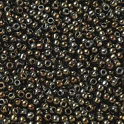 TOHO 6/0 Round Beads&nbsp;SEED-XTR06-0083