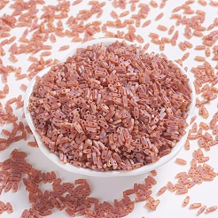 MIYUKI Quarter TILA Beads&nbsp;SEED-JP0008-QTL134FR