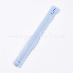 Garment Accessories&nbsp;X-FIND-WH0009-A15