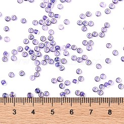 TOHO Round Seed Beads&nbsp;SEED-JPTR08-0181
