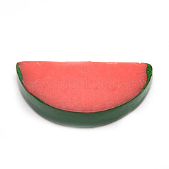 Resin Cabochons&nbsp;X-CRES-T005-96
