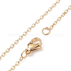 Natural & Synthetic Mixed Stone Mushroom Pendant Necklaces&nbsp;NJEW-JN03967