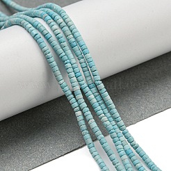 Natural Agate Beads Strands&nbsp;G-C139-A05-01