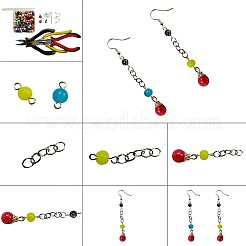 Jewelry Findings&nbsp;IFIN-PH0023-41