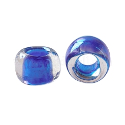 TOHO Round Seed Beads&nbsp;SEED-JPTR08-0189