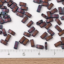 MIYUKI Half TILA Beads&nbsp;SEED-JP0008-HTL2005
