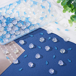 DIY Jewelry Making Finding Kits&nbsp;DIY-TA0014-16