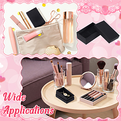 Paper Jewelry Set Gift Packing Boxes&nbsp;CON-WH0089-257