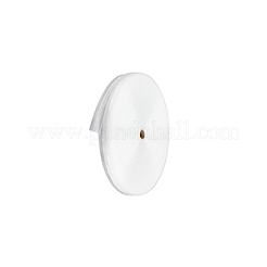 100M Nylon Ribbon&nbsp;OCOR-WH0078-161