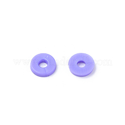 Plastic Beads&nbsp;X1-KY-N019-01