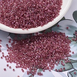 MIYUKI Delica Beads&nbsp;SEED-MY11-DB1746