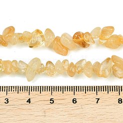 Gemstone Beads Strands&nbsp;F044