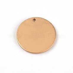 Alloy Pendants&nbsp;PALLOY-WH0086-53D