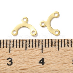 Brass Chandelier Components Links&nbsp;KK-F880-18G-01