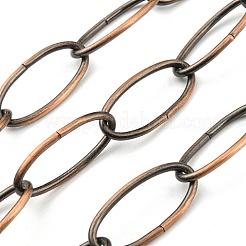 Iron Pendant Light Fixture Chain&nbsp;CH-GA0001-01R