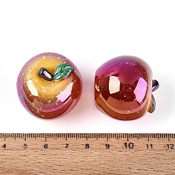 Mini Resin Simulation&nbsp;RESI-T061-17A