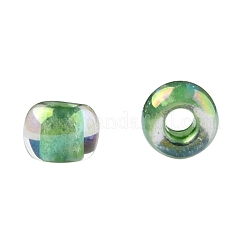TOHO Round Seed Beads&nbsp;SEED-JPTR11-0775