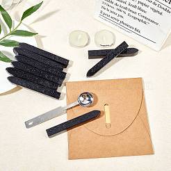DIY Retro Vintage Wax Seal Making Kits&nbsp;DIY-CP0001-85-23