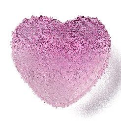 Resin Decoden Cabochons&nbsp;X-CRES-Y001-01A-05