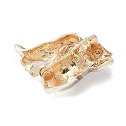 Cat Tailor Enamel Pins&nbsp;JEWB-R051-02KCG-02