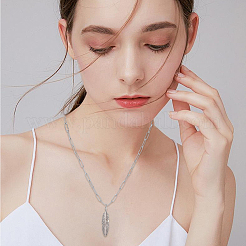 DIY Necklaces/Bracelets Making Kits&nbsp;DIY-SP0006-62P