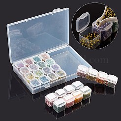 DIY Diamond Picture Kit&nbsp;DIY-NB0003-67