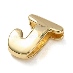 Brass Beads&nbsp;KK-B167-27G-02J