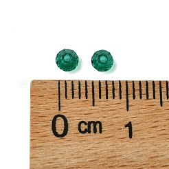 Preciosa&reg Crystal Beads&nbsp;Y-PRC-BA3-50730