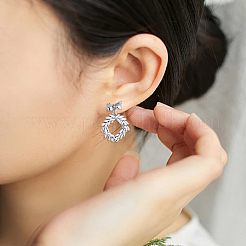 30Pcs 3 Styles Tibetan Style Alloy Pendants&nbsp;FIND-SC0021-68