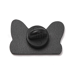 Enamel Pins&nbsp;JEWB-B047-03A