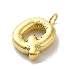 Ion Plating(IP) 304 Stainless Steel Pendants&nbsp;STAS-K263-47G-Q