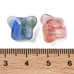Glass Beads&nbsp;GLAA-A043-04